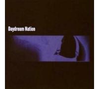 Daydream Nation
