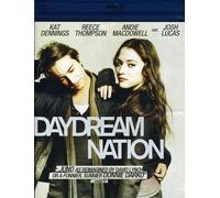 Daydream Nation [Blu-ray] [2010] [US Import]