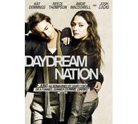 Daydream Nation [DVD] [2010] [Region 1] [US Import] [NTSC]