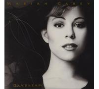 Daydream - One Sweet Day - Mariah Carey & Boyz II Men New Sealed Music Audio CD