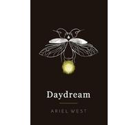 Daydream: Poetry Book