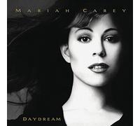 Mariah Carey – Daydream – 12" Vinyl – Remastered Album (2020)
