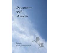 Daydream with Unicorn