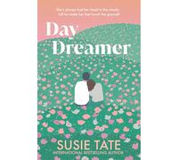 Daydreamer (The Daydreamer Series)