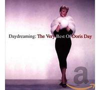 Daydreaming: The Very Best of Doris Day