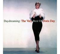 Daydreaming: The Very Best of Doris Day By Doris Day (Performer) (1997-04-14)