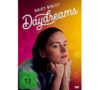 Daydreams
