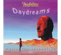 daydreams