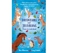 Daydreams and Jellybeans