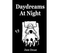 Daydreams At Night
