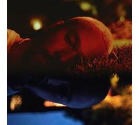 Daydreams & Endless Nights