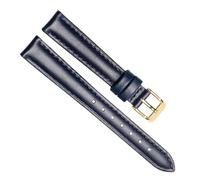 dayeer Leather Watch Straps For Daniel Wellington DW Men's Women's Watch Chains