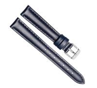 dayeer Leather Watch Straps For Daniel Wellington DW Men's Women's Watch Chains