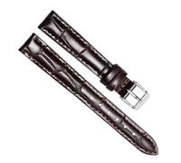 dayeer Leather Watch Straps For Daniel Wellington DW Men's Women's Watch Chains