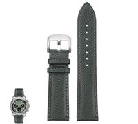 dayeer Watch Strap For The Breitling Avenger Night Mission B01 Chronograph Watchband