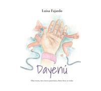 Dayenu: One mom, two micro preemies, three lives at stake