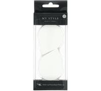 Dayes My Style Latex Free Foundation Sponge - Pack of 2