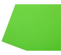 DayGlo A4 Copier Paper - Green (Pack of 25)