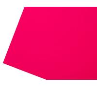 DayGlo A4 Copier Paper - Pink (Pack of 25)