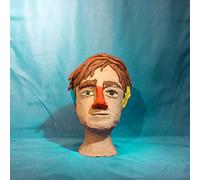 Dayglow Fuzzybrain (Cassette) (US IMPORT)