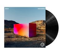 Dayglow - People In Motion [VINYL]