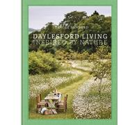Daylesford Living: Inspired by Nature