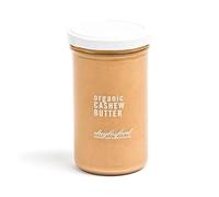 Daylesford Organic Cashew Nut Butter 230g