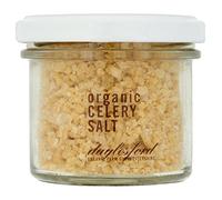 Daylesford Organic Celery Salt 100g