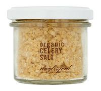 Daylesford Organic Celery Salt 95g