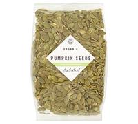 Daylesford Organic Pumpkin Seeds 500g