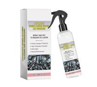 DAYLIGHE 120ml Engine Cleaner 120ml Car Exterior Cleaning Agent Bay Oil Stain Remover Degreaser Sprayer Car Cleaner Sprayer Foam