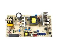 DAYLIGHE Circuit Board Power Distribution Motherboard For Refrigerator Wine Cabinet LK5454ADX 118 PCB Wine Cabinet PCB Power Board