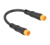 DAYLIGHE Durability Thumb Throttles Cable Easyly Install Electric Bike Throttles Cable For Various Weather Conditions Bicycles Modification