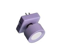 DAYLIGHE Hi86 Metal Knob Keyboard Customization Knob Ergonomic Rotary Controller Tool Quick Release For Mechanical Keyboards