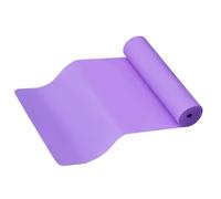 DAYLIGHE Pilates Elastic Stretch Band Pilates Stretching Resistance Band Exercise For Physical Therapies & Strength Training Yoga Stretch