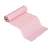 DAYLIGHE Pilates Elastic Stretch Band Pilates Stretching Resistance Band Exercise For Physical Therapies & Strength Training Yoga Stretch