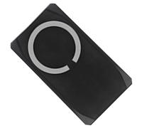 DAYLIGHE Selfie Screen With Display Phone Mount Phone Mirroring Display Monitor