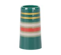 DAYLIGHE Striped Golfs Iron Ferrules Golfs Sleeve Ferrules End Caps Iron Tube Covers Tapered For Most Shaft For Taper Tip Wedges