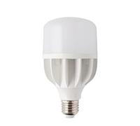 Daylight 18W Energy Saving LED Bulb - 1800 Lumens, 6500 Kelvin