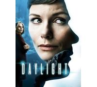 Daylight