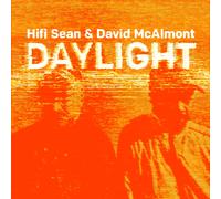 Daylight