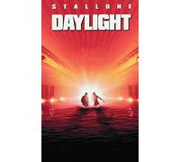 Daylight