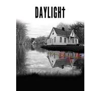 Daylight