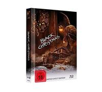 Daylight [2Blu-Ray] [Region B] (English audio. English subtitles)