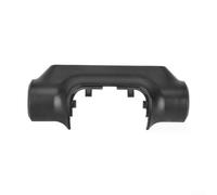 Daylight case for Segway Max G3/F3 electric scooter ambient lamp holder cover, designed for secure installation and weather resistance (1 upper + 1 lower)