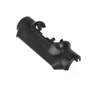 Daylight case for Segway Max G3/F3 electric scooter ambient lamp holder cover, designed for secure installation and weather resistance (Upper)