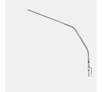 Daylight Company Slimline 3 LED Table Lamp