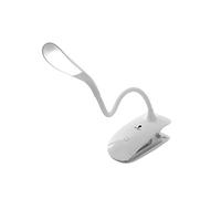 daylight Company UN1380 Smart Clip-On Lamp