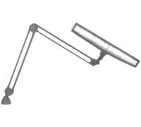 Daylight - D35600 - Task Lamp, Led, Luminos