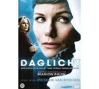 Daylight ( Daglicht ) ( Day light )